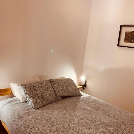 Appartement Casa Camoes II à OOporto Extérieur photo