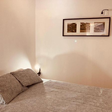 Appartement Casa Camoes II à OOporto Extérieur photo