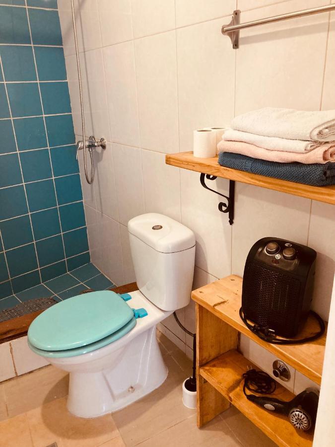 Appartement Casa Camoes II à OOporto Extérieur photo
