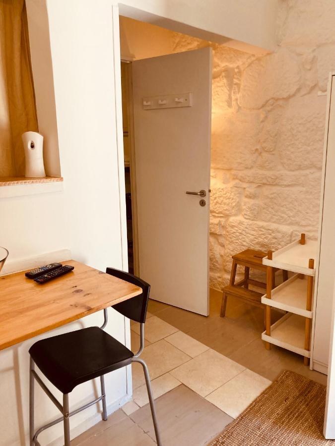 Appartement Casa Camoes II à OOporto Extérieur photo