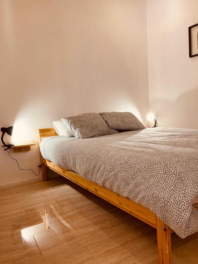 Appartement Casa Camoes II à OOporto Extérieur photo